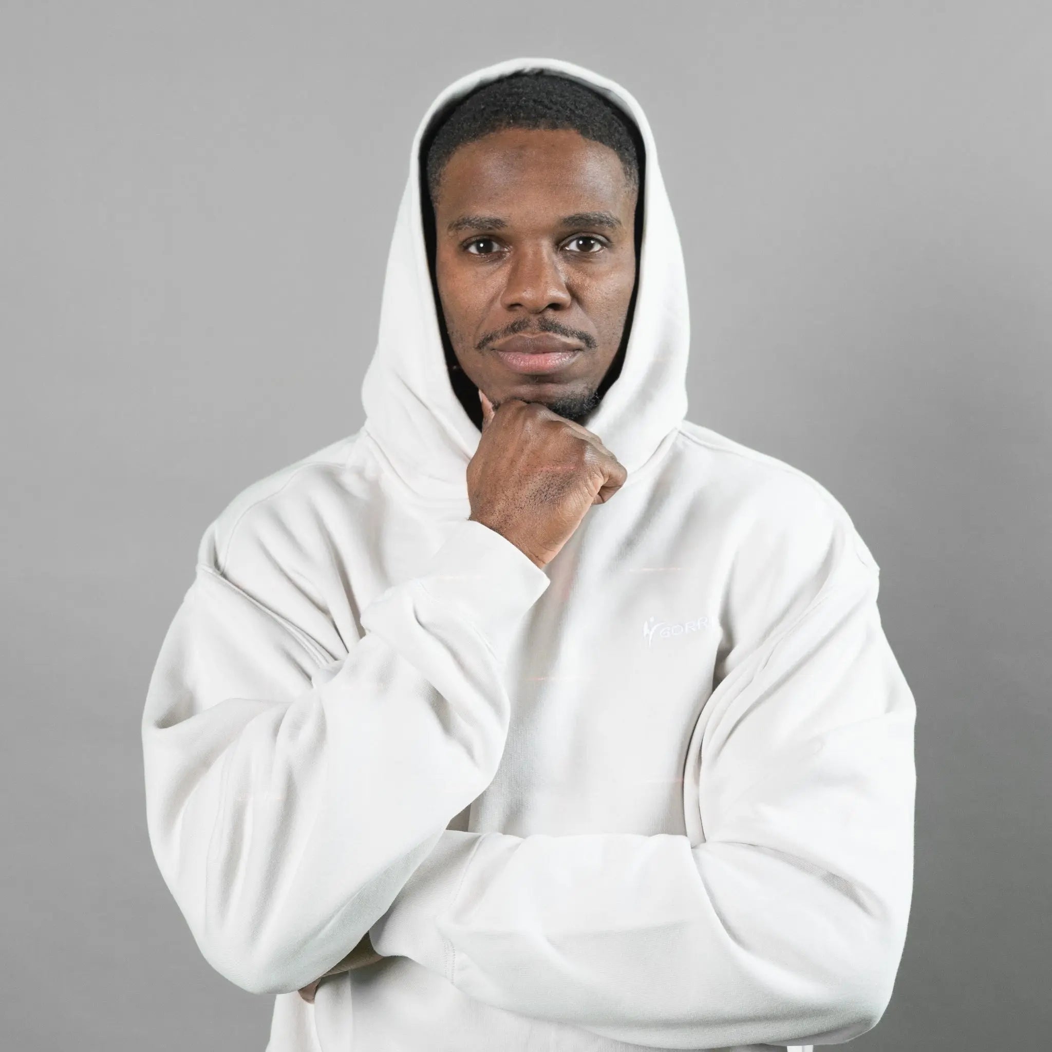 Gorring Sportswear Campus