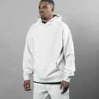 Gorring Sportswear Campus