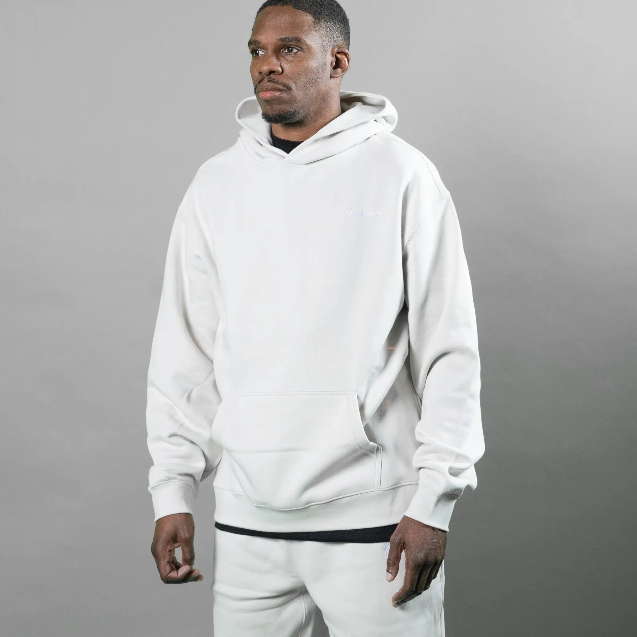 Gorring Sportswear Campus