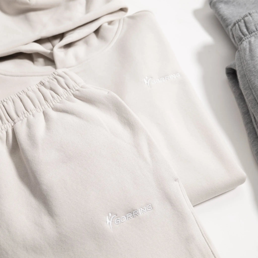 Gorring Sportswear Campus