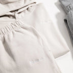 Gorring Sportswear Campus