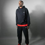 Gorring Sportswear Campus