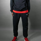 Gorring Sportswear Campus