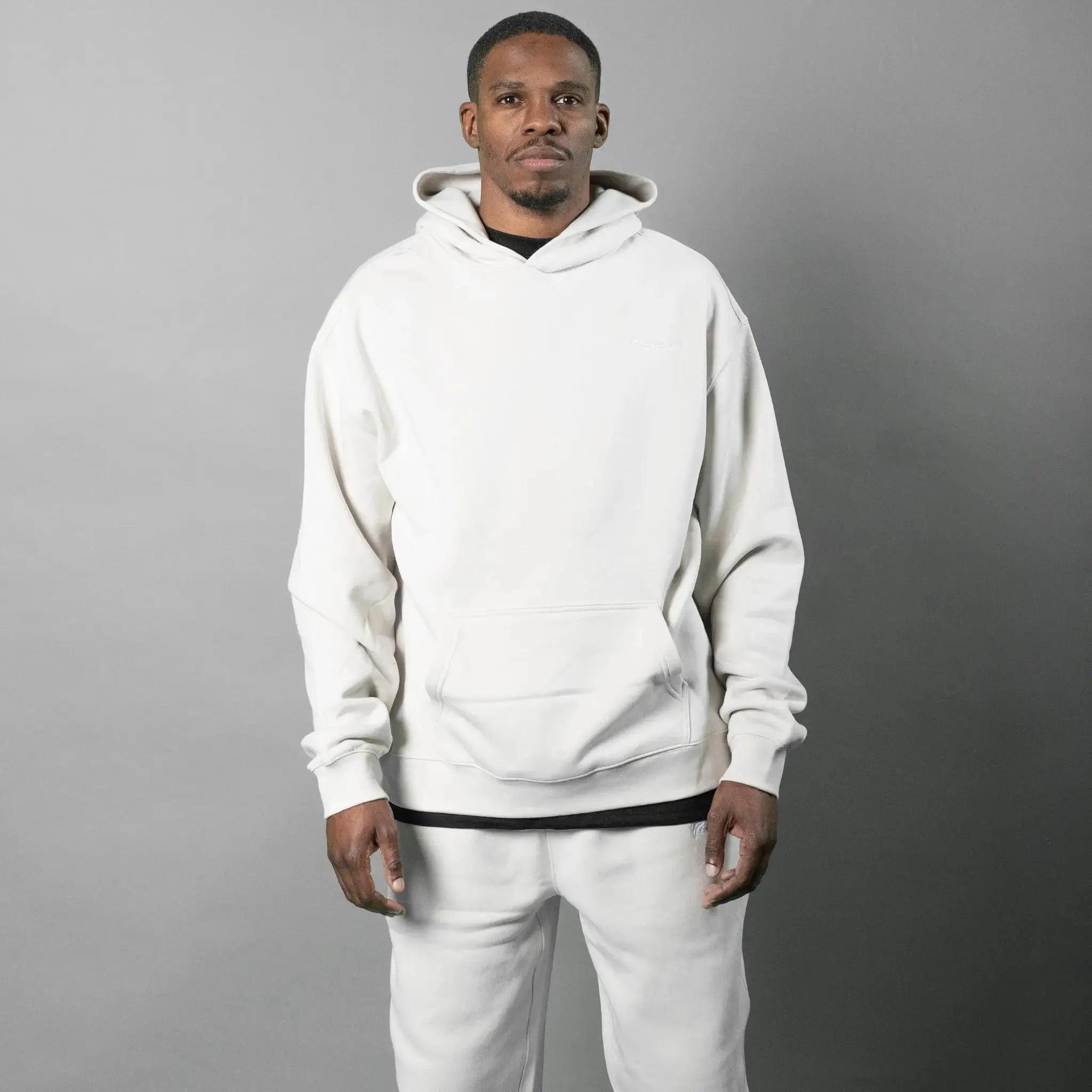 Gorring Sportswear Campus