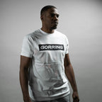 Gorring Sportswear Patch