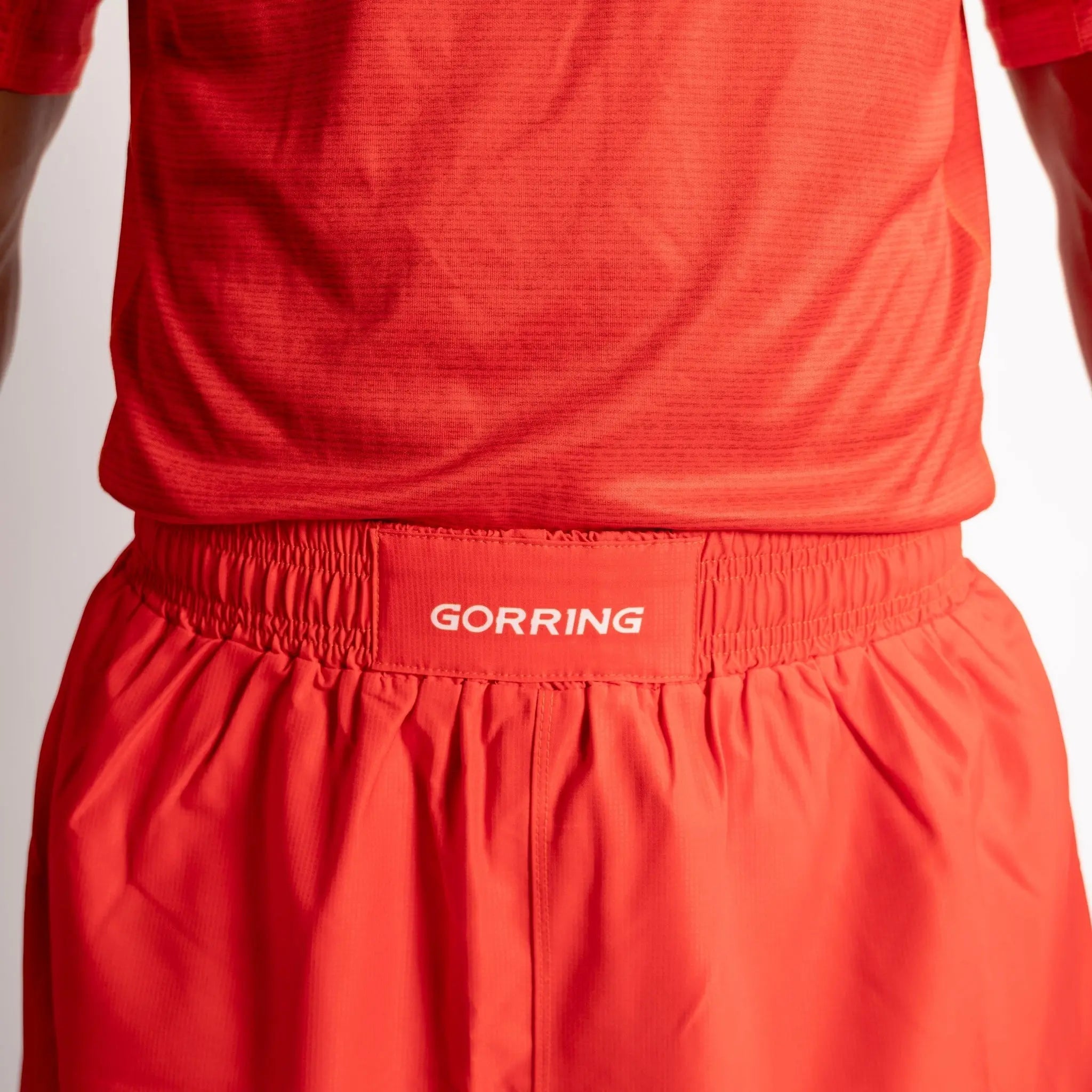 Gorring Brawl FadX 24