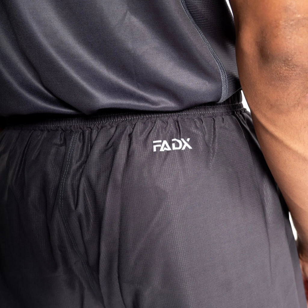 Gorring Brawl FadX 24