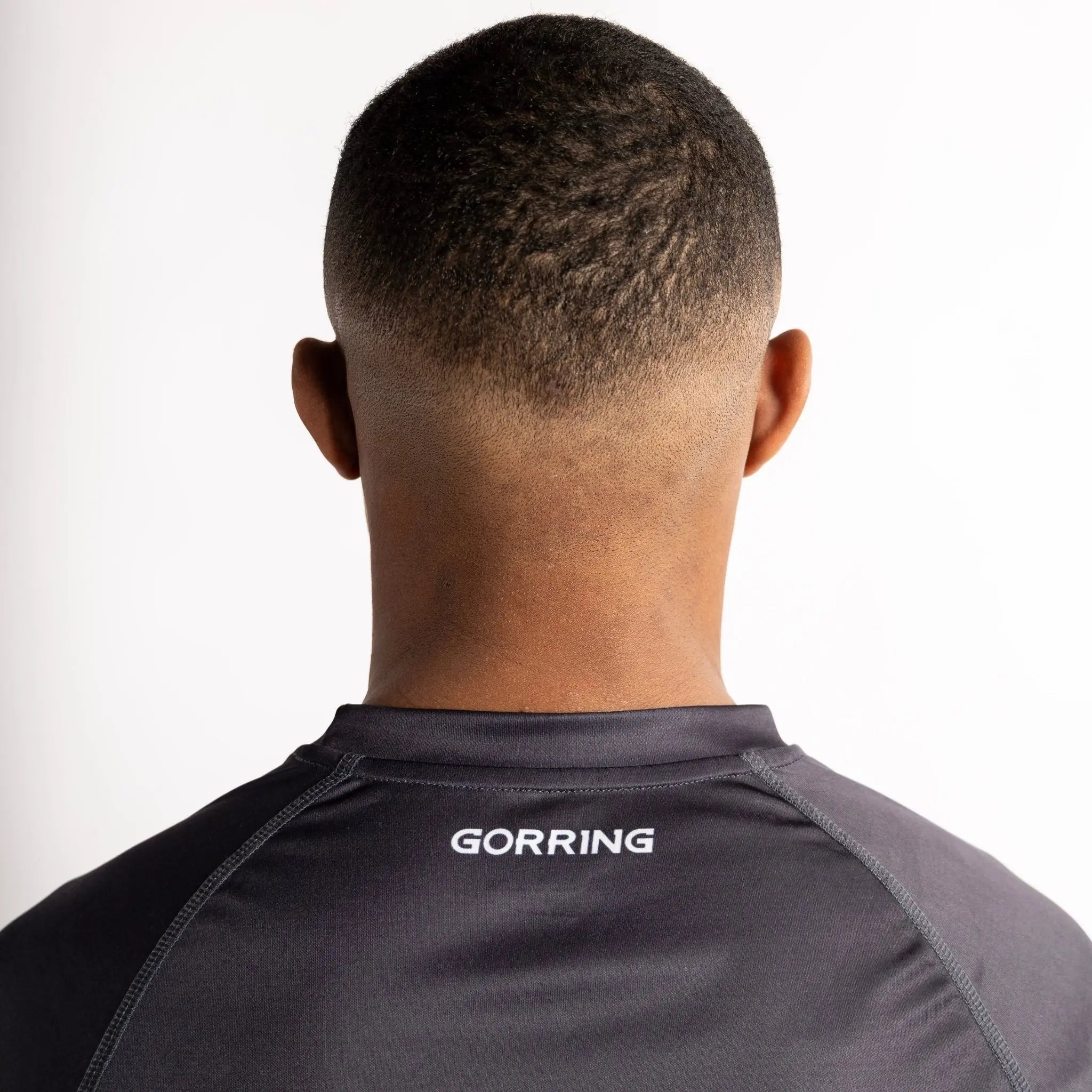 Gorring Brawl FadX 24