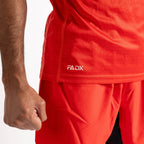 Gorring Brawl FadX 24