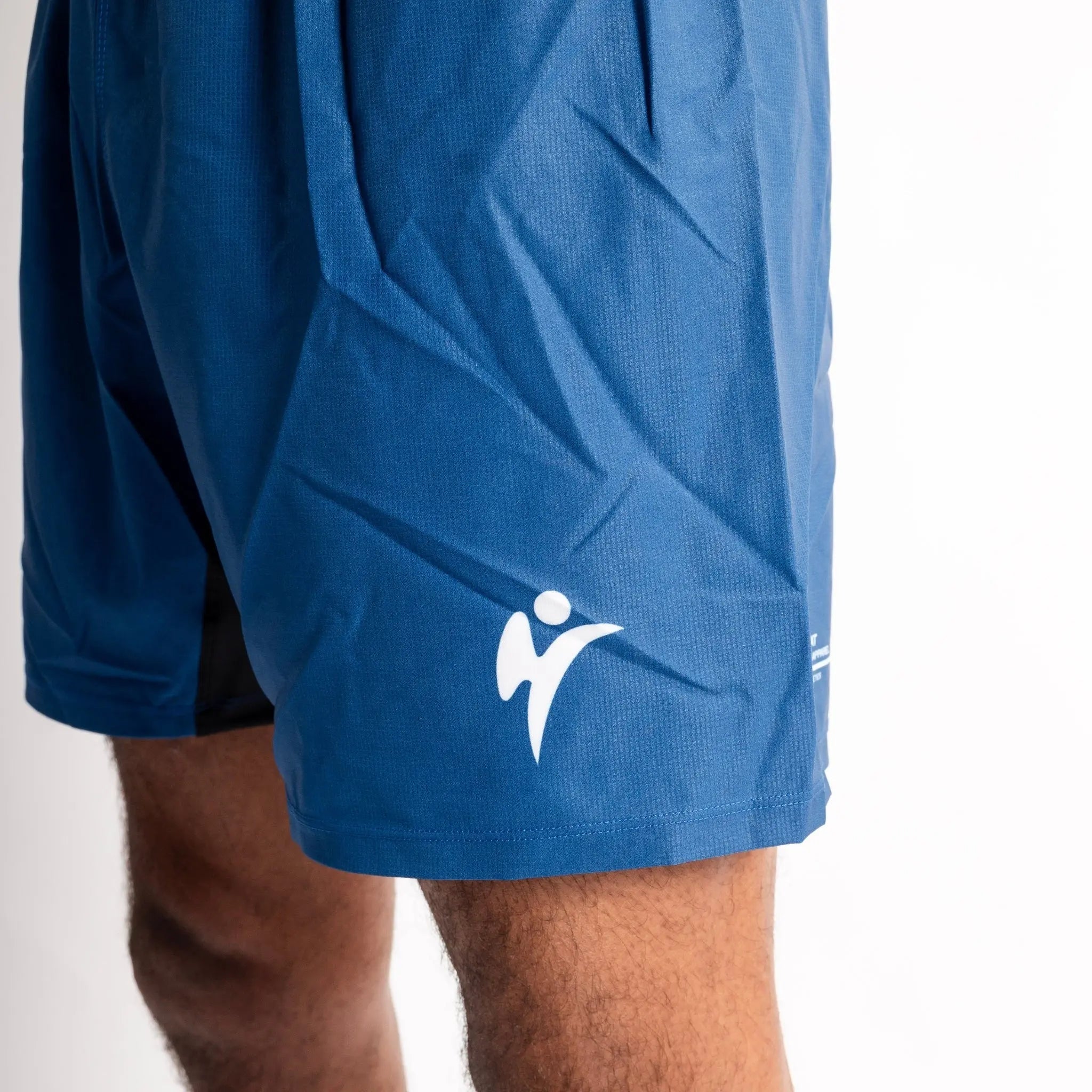 Gorring Brawl FadX 24