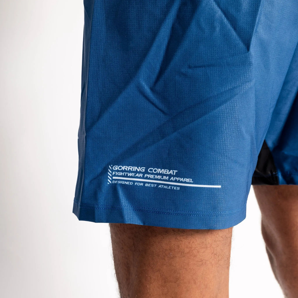 Gorring Brawl FadX 24