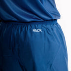 Gorring Brawl FadX 24