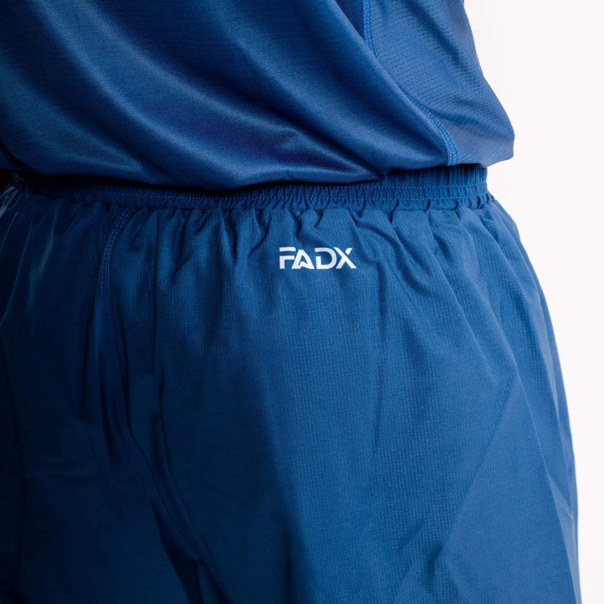 Gorring Brawl FadX 24