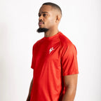 Gorring Brawl FadX 24