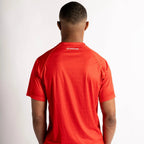 Gorring Brawl FadX 24