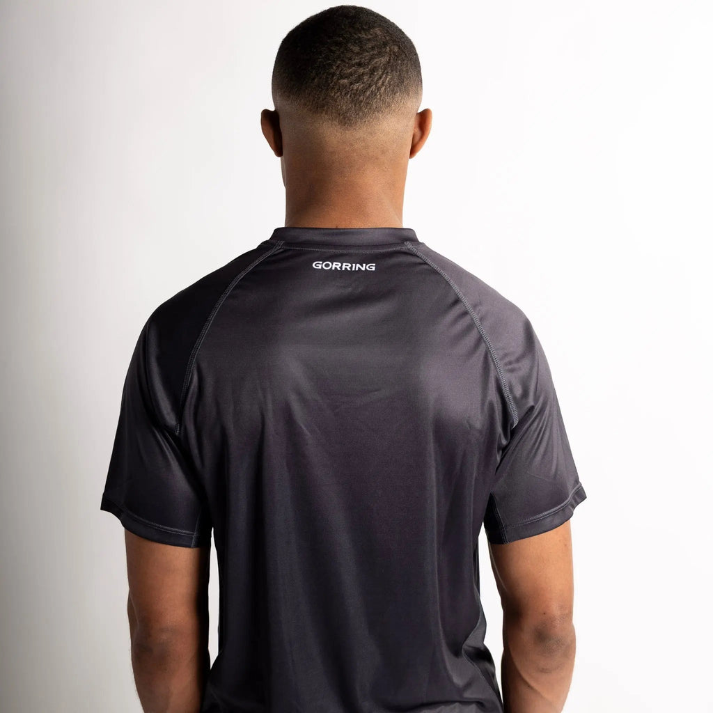 Gorring Brawl FadX 24