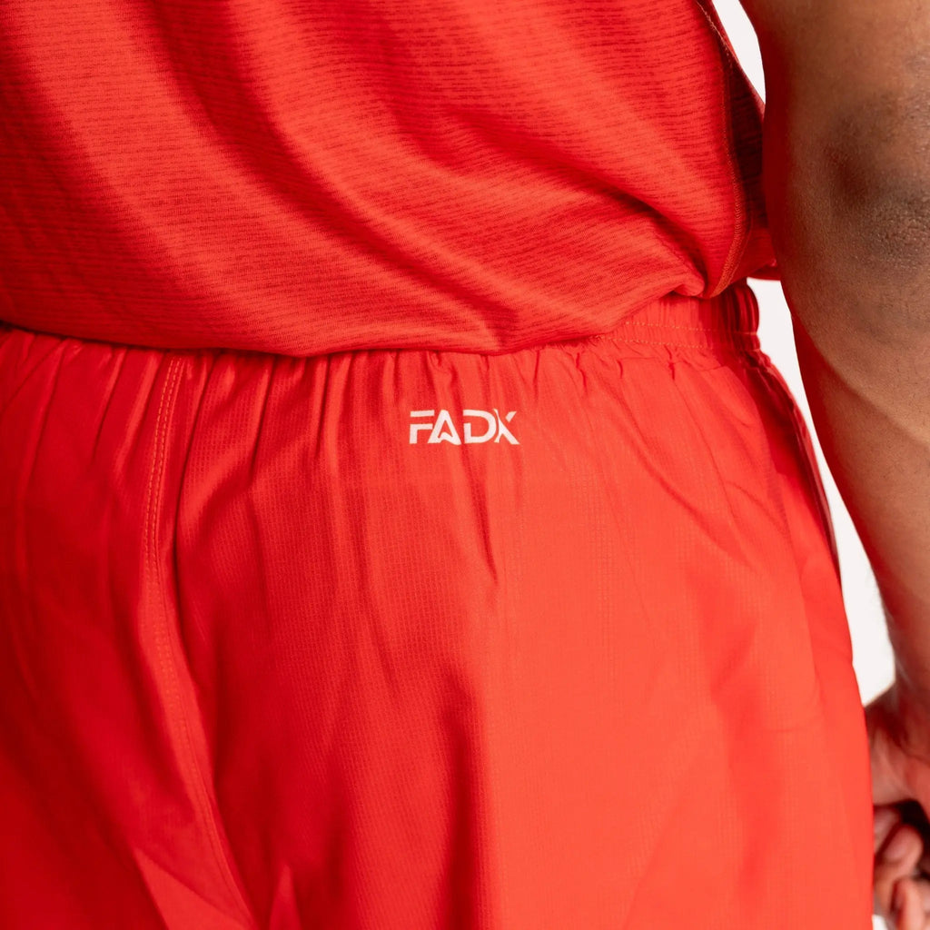 Gorring Brawl FadX 24