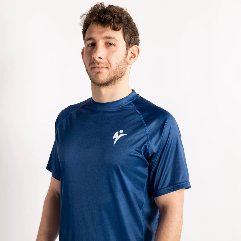 Gorring Brawl FadX 24