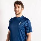 Gorring Brawl FadX 24