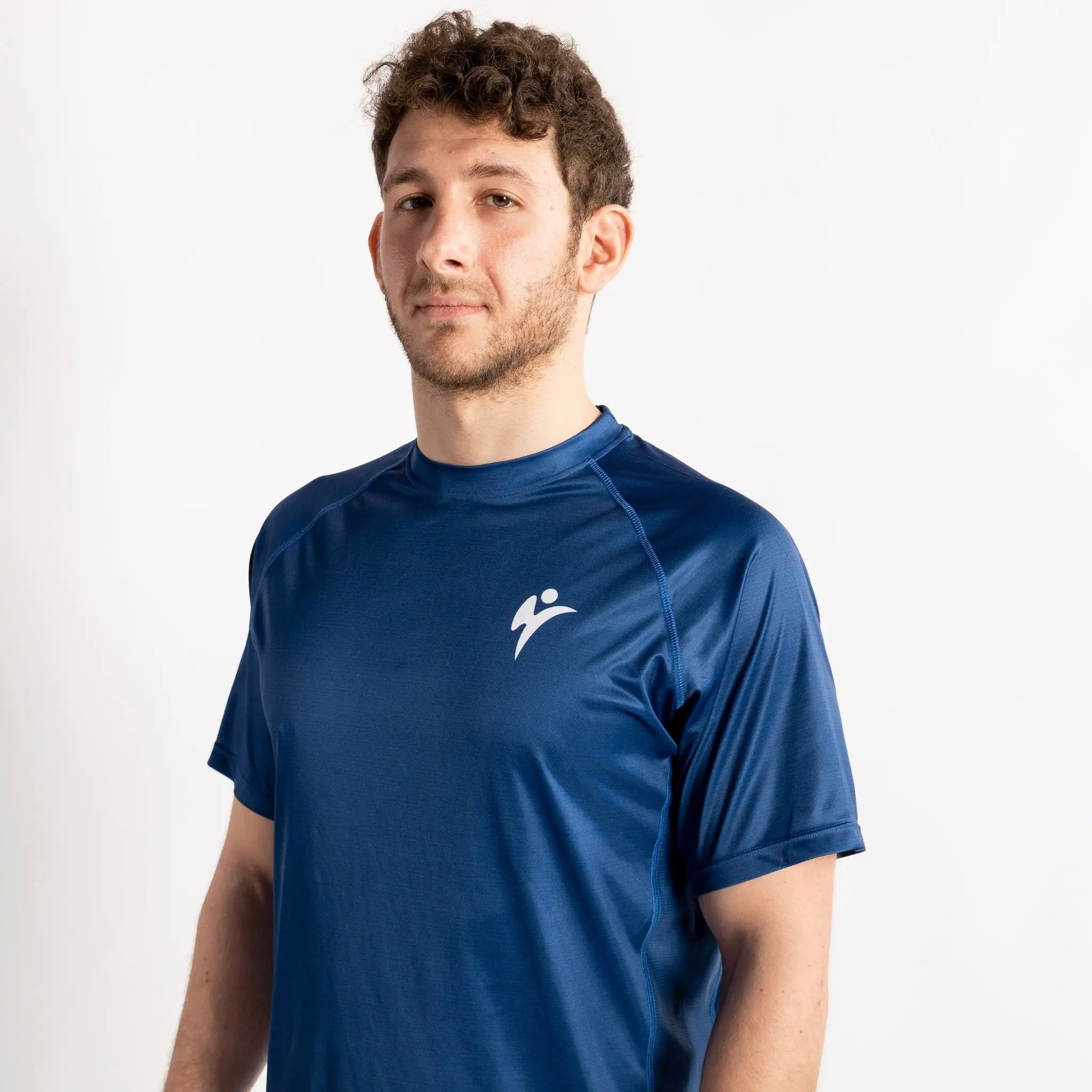 Gorring Brawl FadX 24