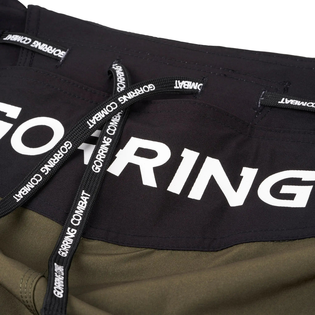 Gorring Nexis FadX 21