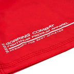 Gorring Nexis FadX 21