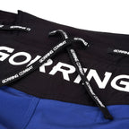 Gorring Nexis FadX 21