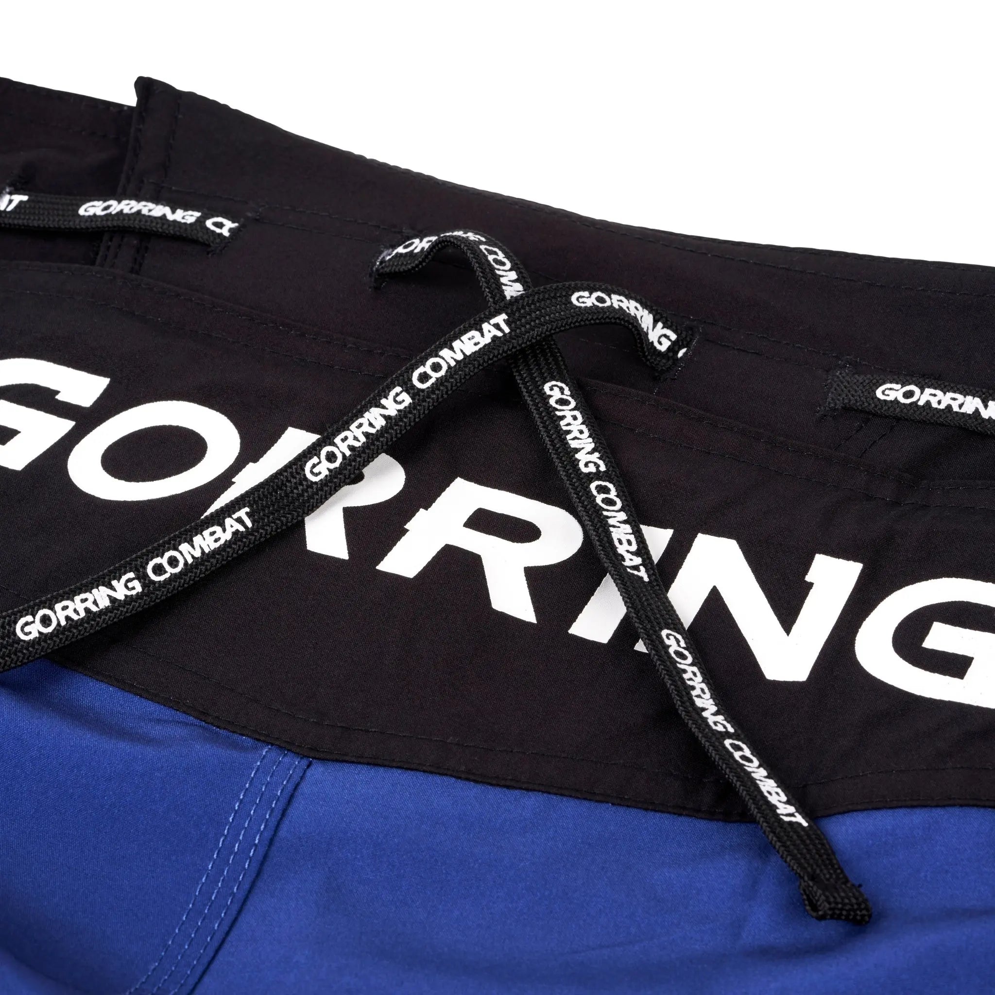 Gorring Nexis FadX 21