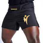 Gorring Nexis FadX 21