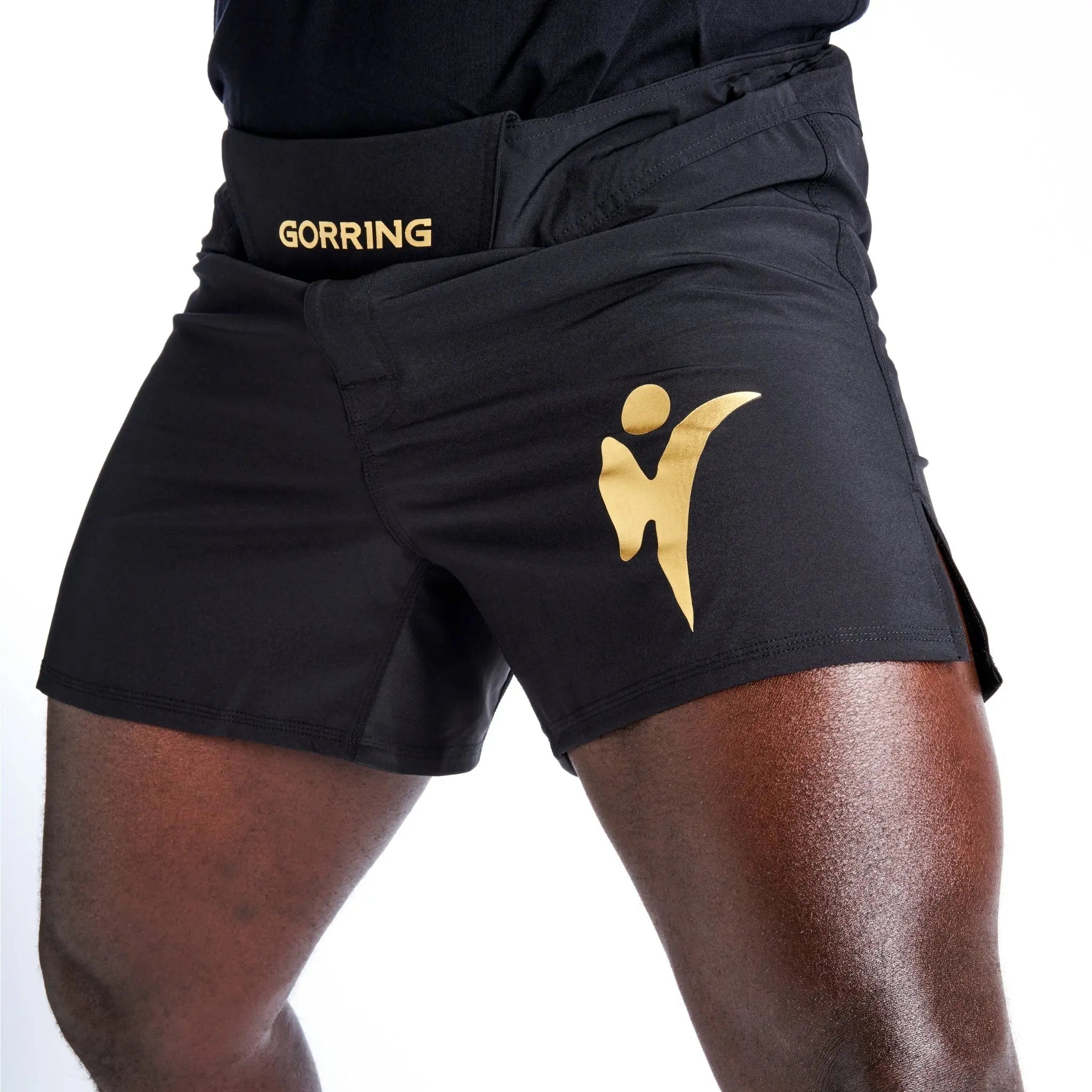 Gorring Nexis FadX 21