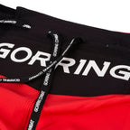 Gorring Nexis FadX 21