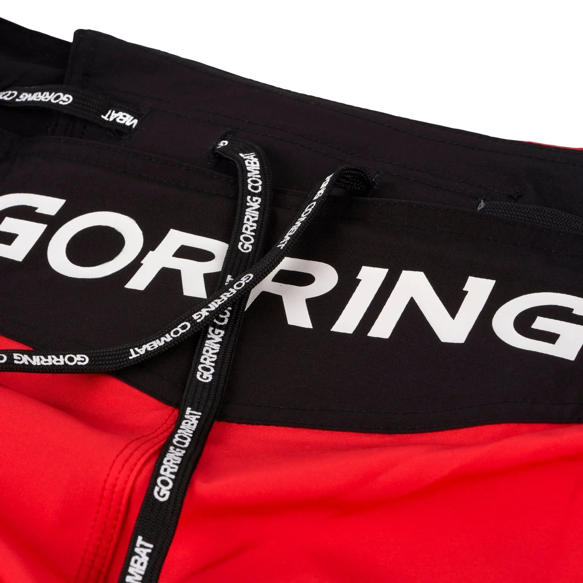 Gorring Nexis FadX 21