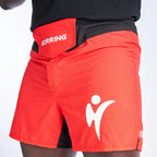 Gorring Nexis FadX 21