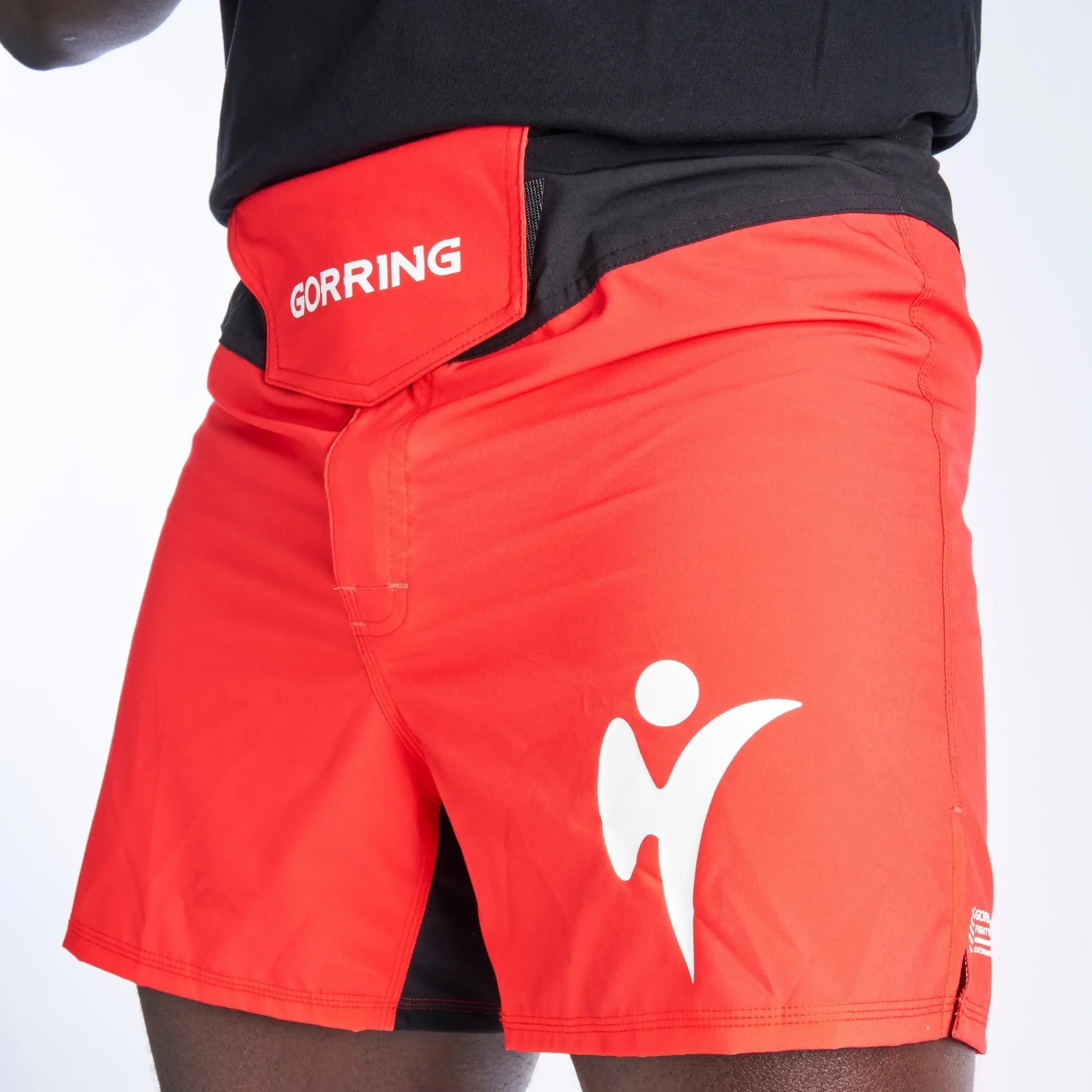 Gorring Nexis FadX 21