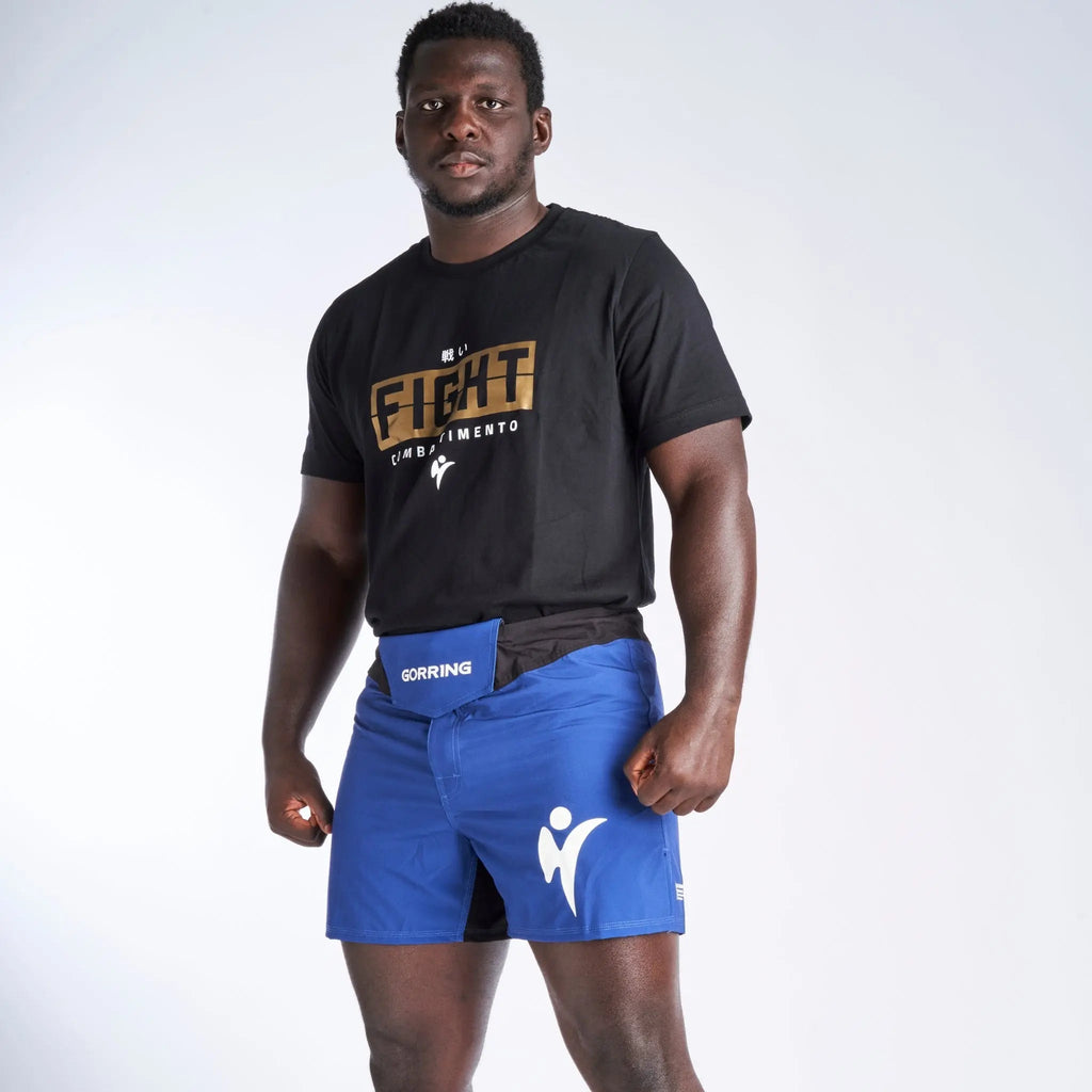 Gorring Nexis FadX 21