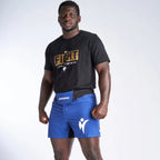 Gorring Nexis FadX 21