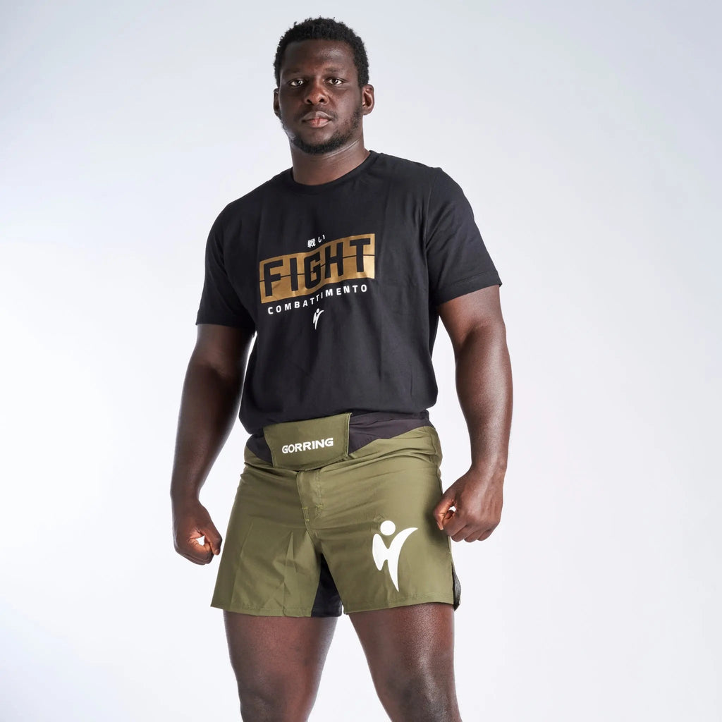 Gorring Nexis FadX 21