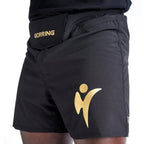 Gorring Nexis FadX 21