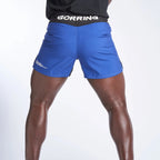 Gorring Nexis FadX 21