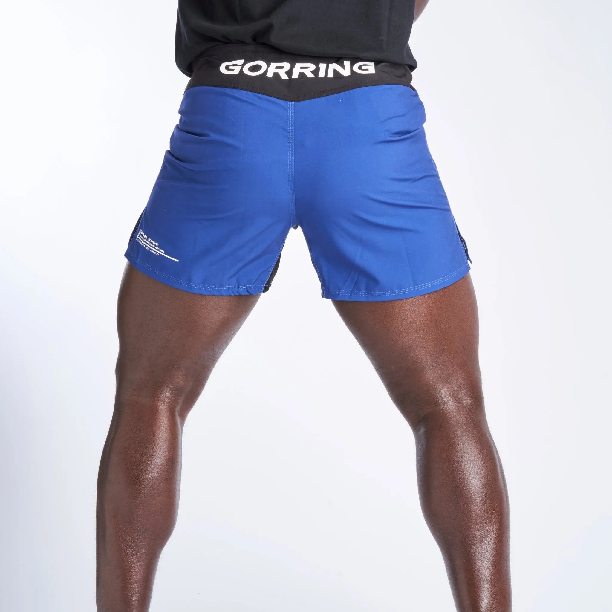 Gorring Nexis FadX 21