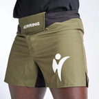 Gorring Nexis FadX 21