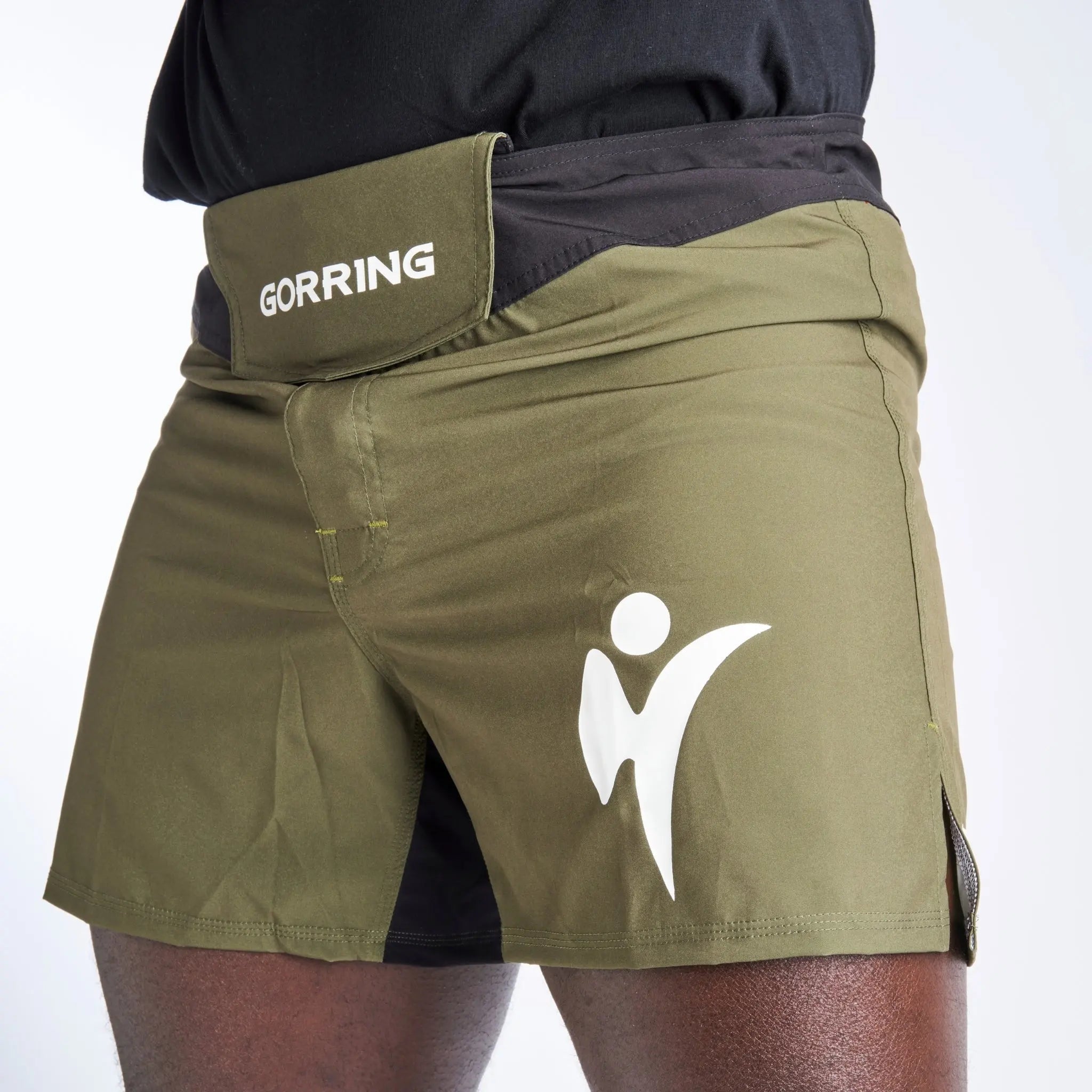 Gorring Nexis FadX 21