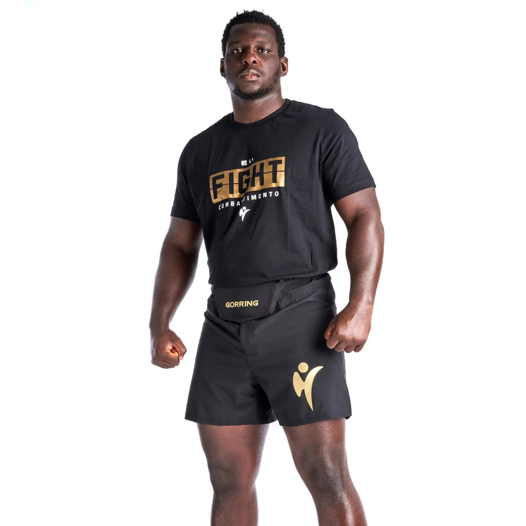 Gorring Nexis FadX 21