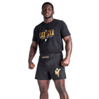 Gorring Nexis FadX 21