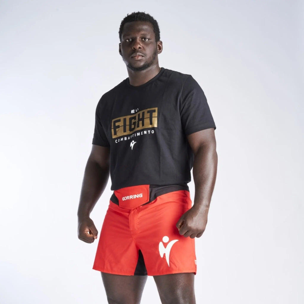 Gorring Nexis FadX 21