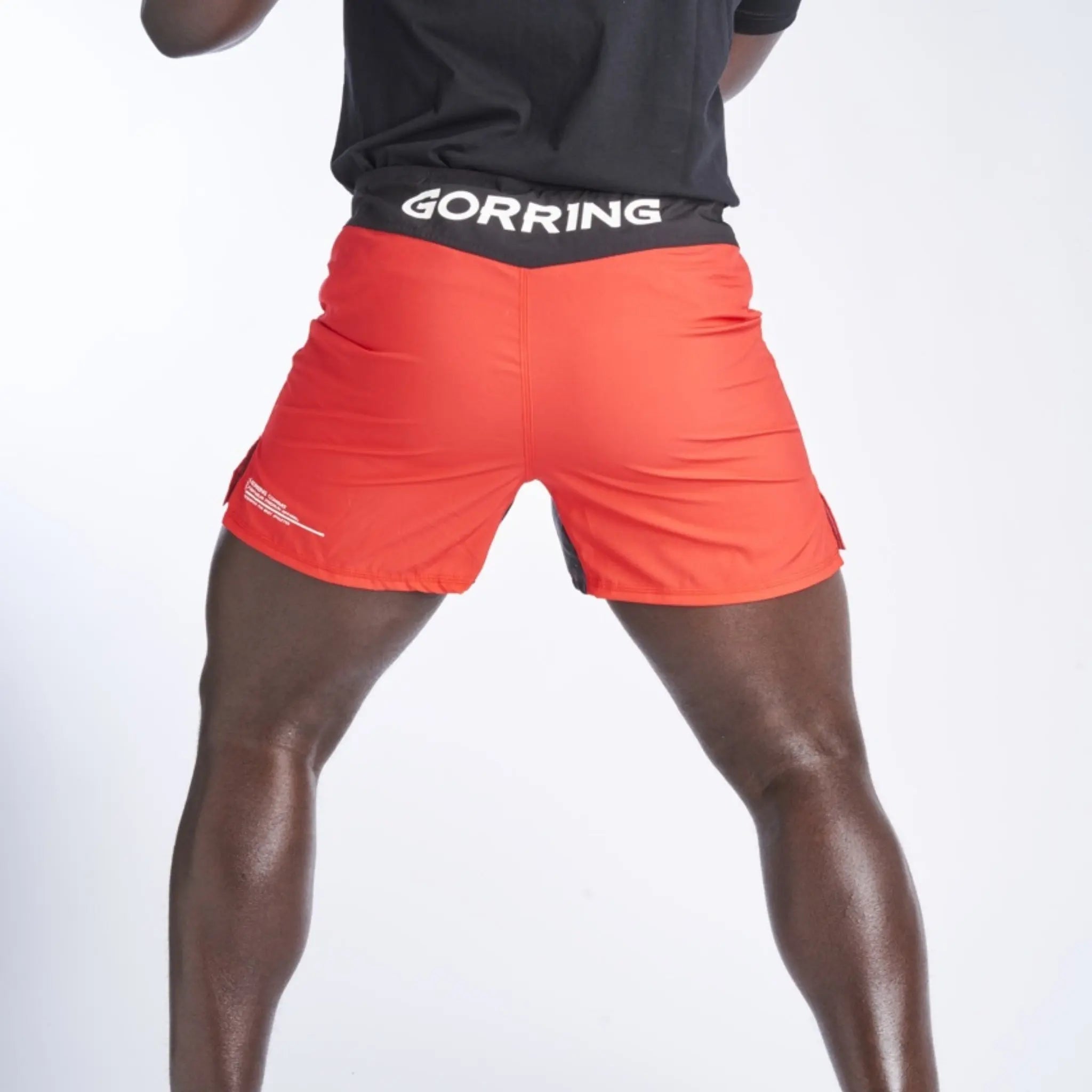 Gorring Nexis FadX 21