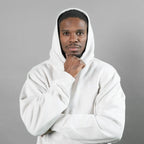 Gorring Sportswear Campus