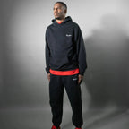 Gorring Sportswear Campus