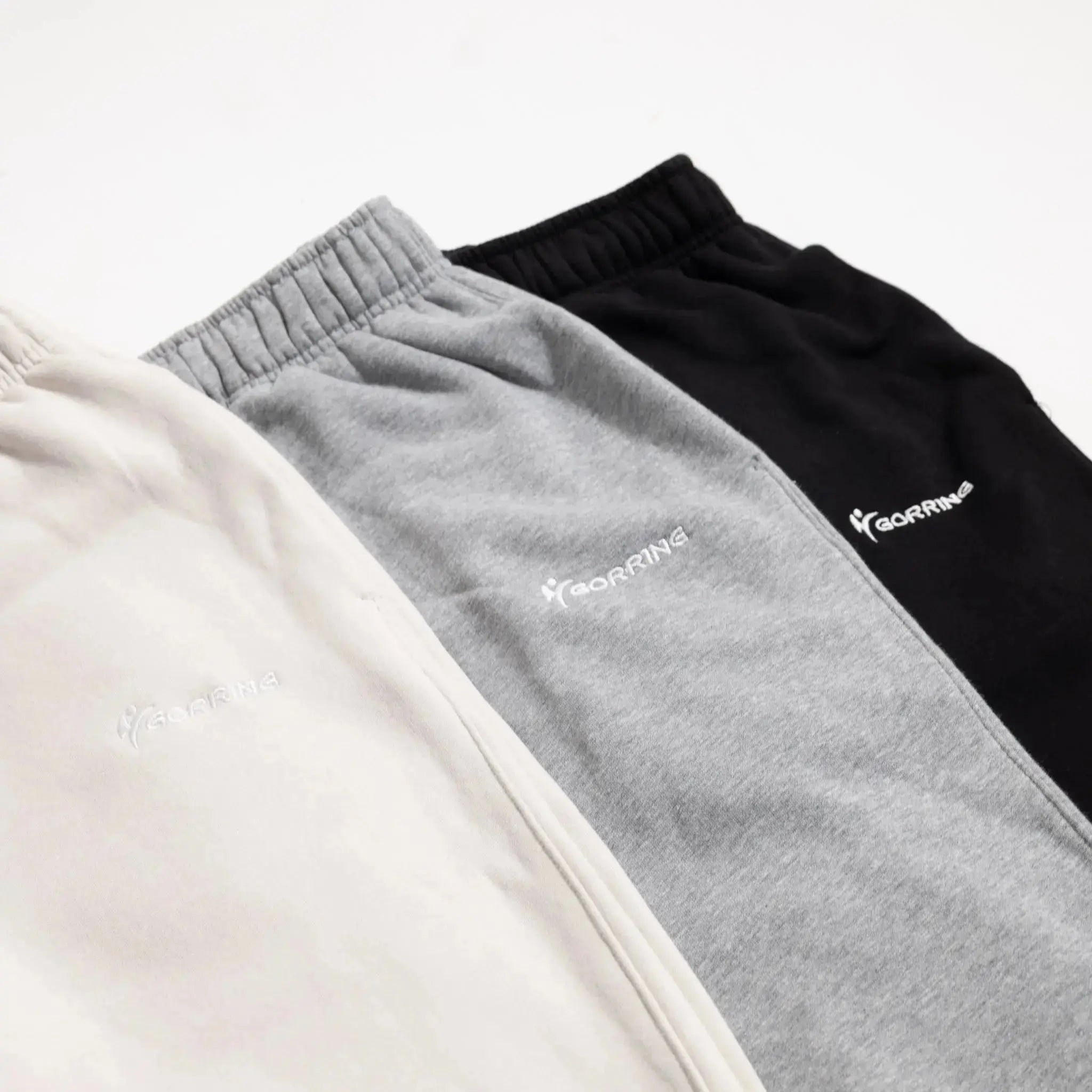 Gorring Sportswear Campus Gorring Sportswear