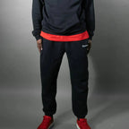 Gorring Sportswear Campus Gorring Sportswear